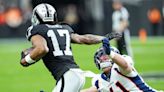 Former Raiders Pro Bowler Marcel Reece: Raiders Need to Utilize Davante Adams