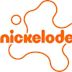 Nickelodeon (British and Irish TV channel)