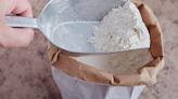 FUELED Wellness + Nutrition | Replace Your Flour with these 3 Nutritious Options