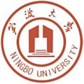 寧波大學