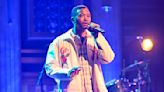 Toro y Moi Showcases Groove-Laden Track ‘Millennium’ on ‘Fallon’