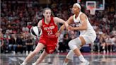 How to Watch the WNBA All-Star Game 2024 Online Without Cable