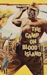 The Camp on Blood Island