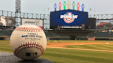 What to know about White Sox Opening Day at Guaranteed Rate Field