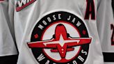 4 Moose Jaw Warriors players suspended for season, coach and GM for 5 games after 'off-ice incident': WHL