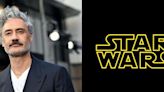 Star Wars: Presidenta de Lucasfilm confirma que la película de Taika Waititi sigue en desarrollo