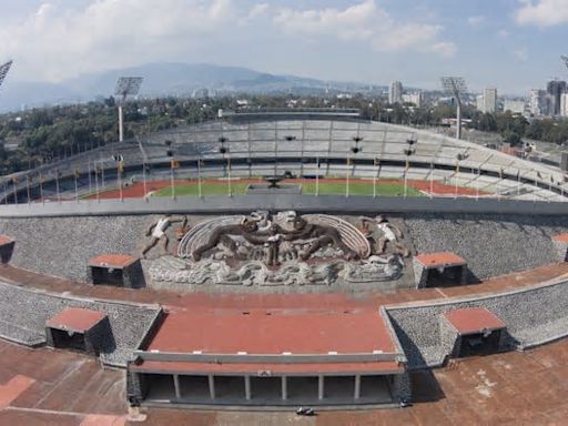 ¿Quieres participar en "Magna Carrera" de la UNAM? Conoce la convocatoria