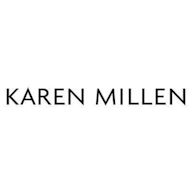 Karen Millen