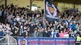 Dundee Premiership fixtures: Mouth-watering Tannadice derby kicks off Dark Blues 2024/25 campaign
