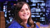 Saturday Night Live Stars Wish 'Angel' Aidy Bryant a Happy 35th Birthday