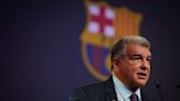 Barcelona ya tendría cerrado al sucesor de Xavi Hernández
