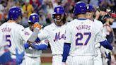 Mets vs. Reds: 5 things to watch and series predictions | Sept. 6-8