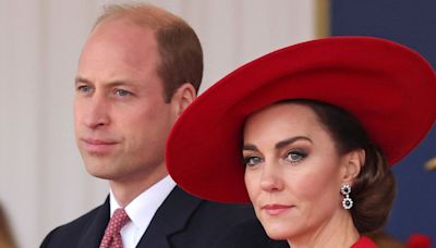 Latest News Today Live Updates June 2, 2024: Kate Middleton news: Princess of Wales’ private medical records leaked amid cancer treatment? London Clinic under probe