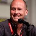 Mike Judge