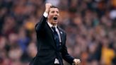 Leeds appoint Javi Gracia as boss on ‘flexible’ contract