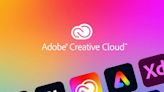 Adobe's misfortune may be a windfall for these 2 up-and-coming art apps