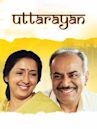 Uttarayan (film)