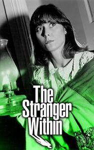 The Stranger Within (1990 film)