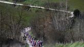 Here's How to Watch Strade Bianche 2024