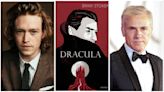 Caleb Landry Jones & Christoph Waltz To Lead Luc Besson’s Next Movie, Ambitious Origin Story ‘Dracula – A Love Tale’: EFM...