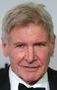 Harrison Ford