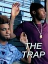 The Trap