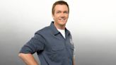 Neil Flynn: Where is the ‘Scrubs’ Janitor Now?