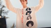 Rolling Stones demand Shein clothing line is pulled after exploitation scandal