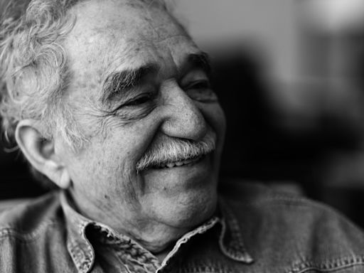 El Gabo y su obra cumbre bajo la mira en festival español - Noticias Prensa Latina