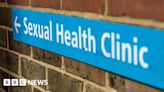 Wakefield sexual health nurse failed to disclose STI results