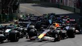 Una figura de la Fórmula 1 enfrentó a Verstappen tras sus críticas contra el mítico circuito de Mónaco