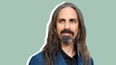In 'Rings of Power', Bear McCreary Scored the Show of His Childhood Dreams
