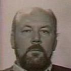 Richard Kuklinski