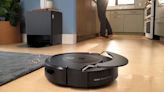 iRobot just launched the most feature-packed Roomba ever - and it costs less than you think