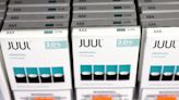 FDA bans Juul vaping devices in US market