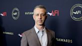 Jeremy Strong Says He’ll Star in Tobias Lindholm’s ‘Chernobyl’-Esque Series About 9/11