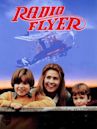 Radio Flyer (film)