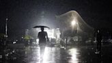 Alerta ante nivel del río Uruguay y augurios de fuertes lluvias - Noticias Prensa Latina