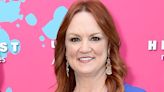 Fans Can’t Get Over ‘Pioneer Woman’ Ree Drummond’s ‘Scary’ Throwback Photos