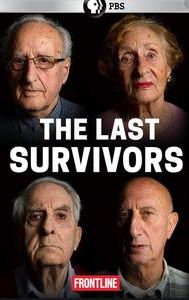 The Last Survivors