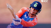 India crush Bangladesh to storm into Women's Asia Cup final