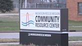 Muskegon Rescue Mission in need of donations, support as they prepare to take in 200 people