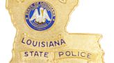 Louisiana State Police investigate allegations of Thibodaux officer choking teen