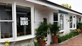 Smokey Buns Opens Smashburger Spot In East Hampton