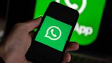 WhatsApp lanzó una nueva función: así se utiliza el "deshacer eliminar para mí"