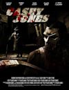 Casey Jones (film)