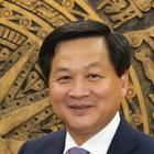 Lê Minh Khái