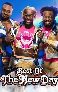 The Best of WWE: The Best of the New Day