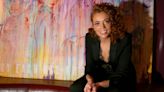 Michelle Wolf Set To Guest Host ‘The Daily Show’