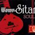 Sitar Soul